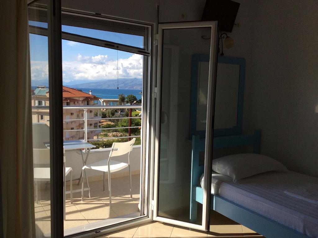 Two Mermaids Hotel 3*